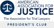 American Association For Justice