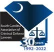 South Carolina Association Criminal Defense Lawyers