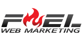 Fuel Web Marketing