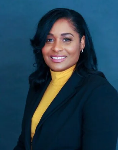 Luchana Smith Attorneys