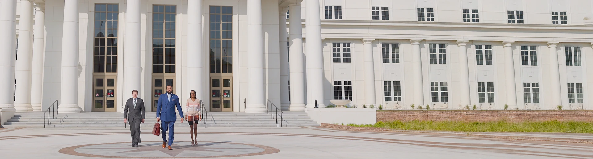 The Law Office of Mo Abusaft