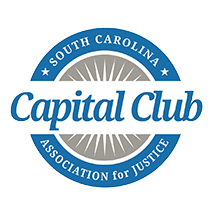 South Carolina Capital Club