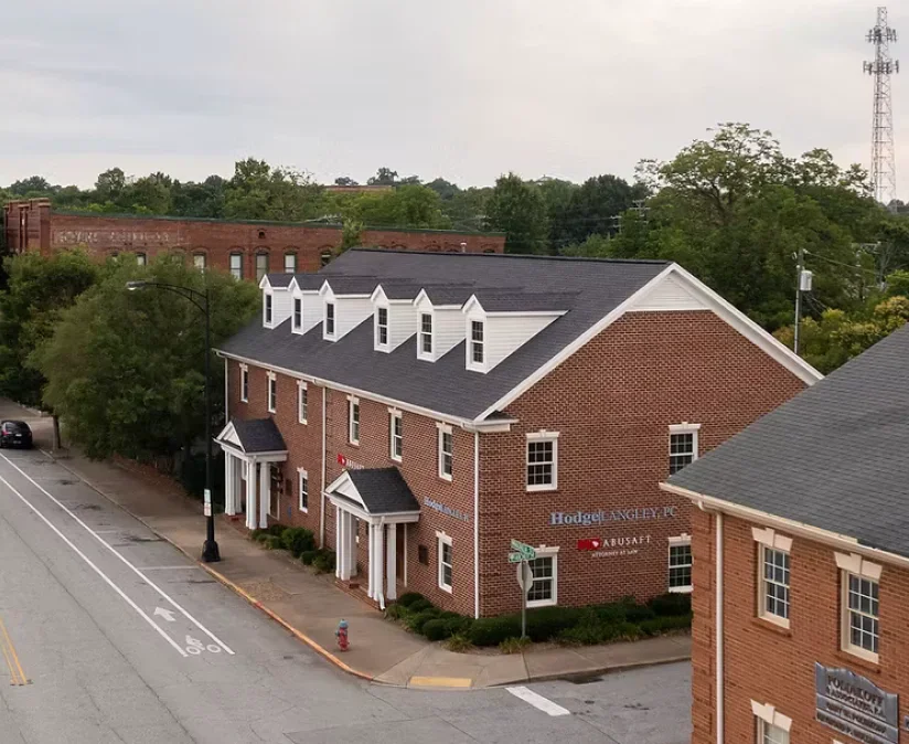 Southside Injury Attorneys
