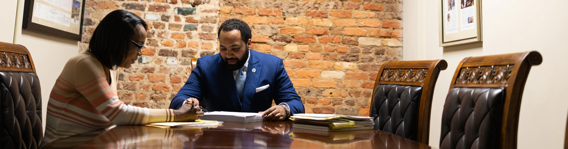 Legal Video Library | Mo Abusaft Explains Your Rights
