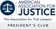 American Association For Justice