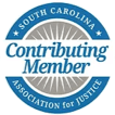 South Carolina Association For Justice