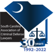 SC Association Criminal Defense Lawyers